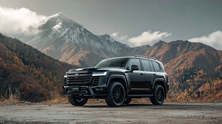 Toyota и&nbsp;Xcite взорвали российский рынок, Belgee и Solaris тоже отлично показали себя. Опубликован свежий топ-15 автобрендов